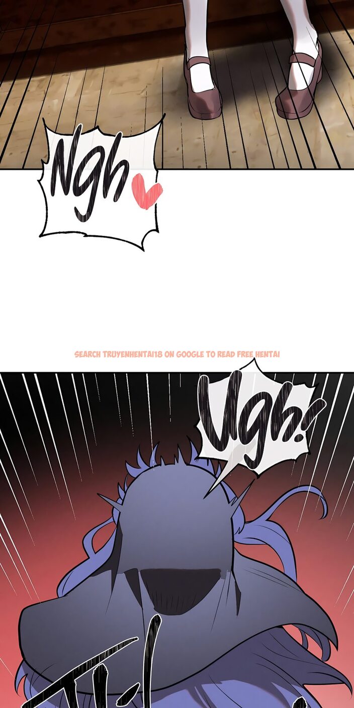 Read Hentai Image 34 71280 in comic Magical Girl Service - Chapter 31 - hentaitnt.net