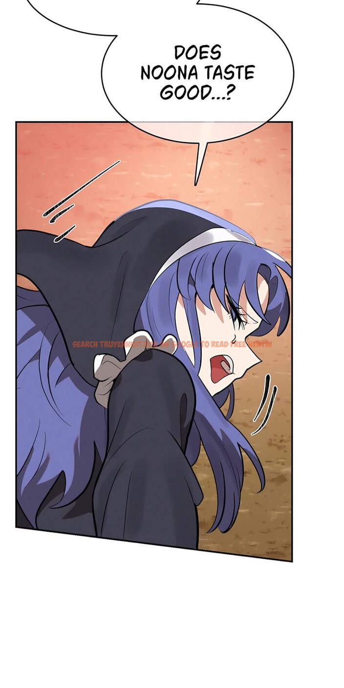 Read Hentai Image 36 71280 in comic Magical Girl Service - Chapter 31 - hentaitnt.net