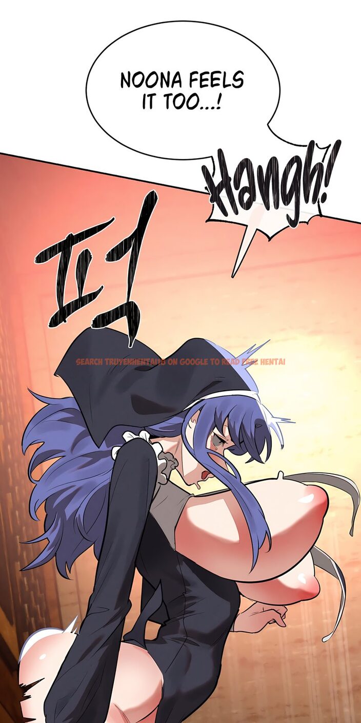 Read Hentai Image 37 71280 in comic Magical Girl Service - Chapter 31 - hentaitnt.net