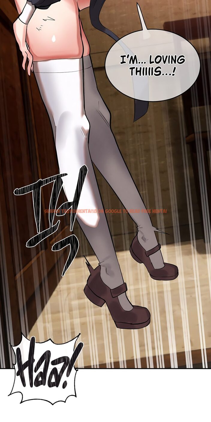 Read Hentai Image 38 71280 in comic Magical Girl Service - Chapter 31 - hentaitnt.net