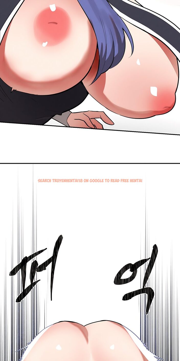 Read Hentai Image 41 71280 in comic Magical Girl Service - Chapter 31 - hentaitnt.net