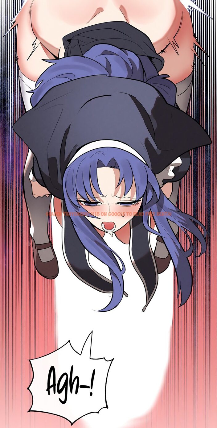 Read Hentai Image 42 71280 in comic Magical Girl Service - Chapter 31 - hentaitnt.net