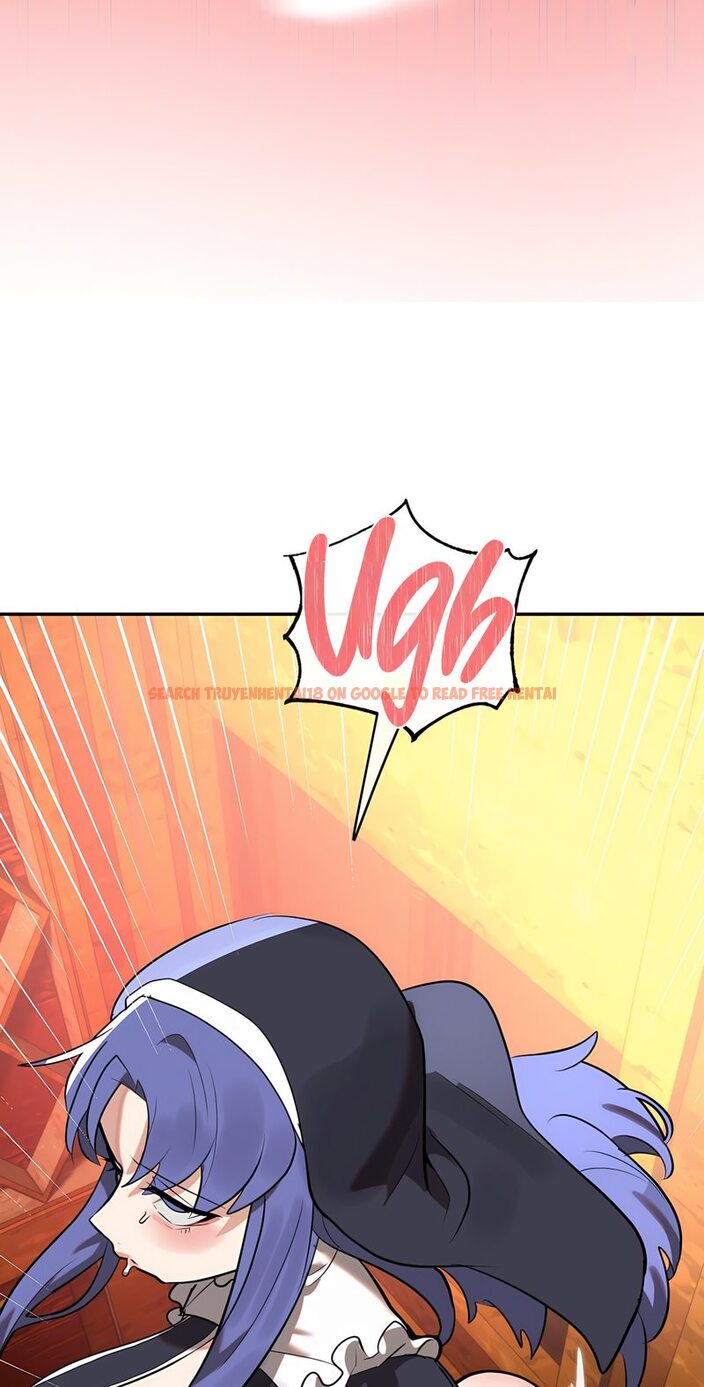 Read Hentai Image 43 71280 in comic Magical Girl Service - Chapter 31 - hentaitnt.net