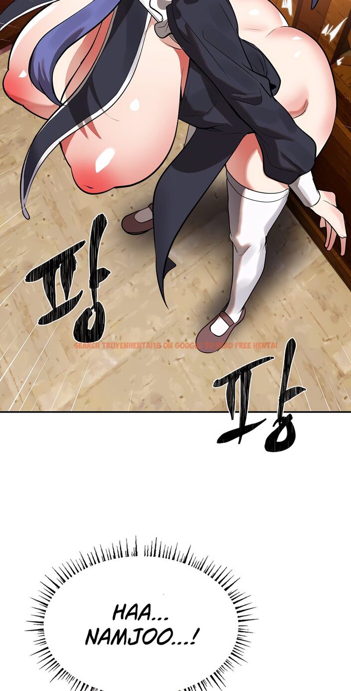 Read Hentai Image 44 71280 in comic Magical Girl Service - Chapter 31 - hentaitnt.net