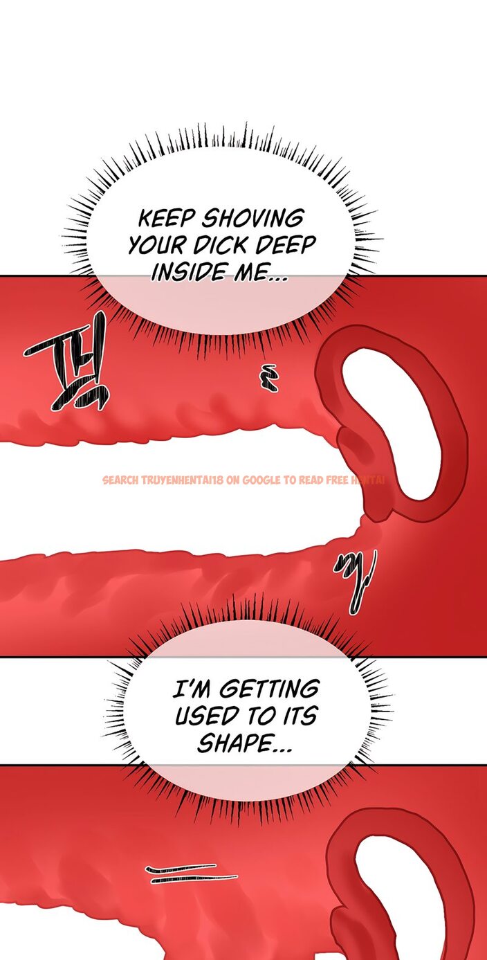 Read Hentai Image 46 71280 in comic Magical Girl Service - Chapter 31 - hentaitnt.net