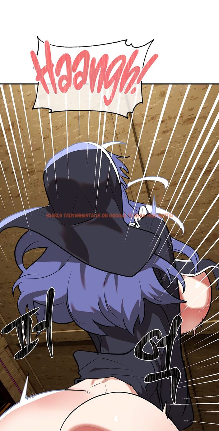 Read Hentai Image 48 71280 in comic Magical Girl Service - Chapter 31 - hentaitnt.net