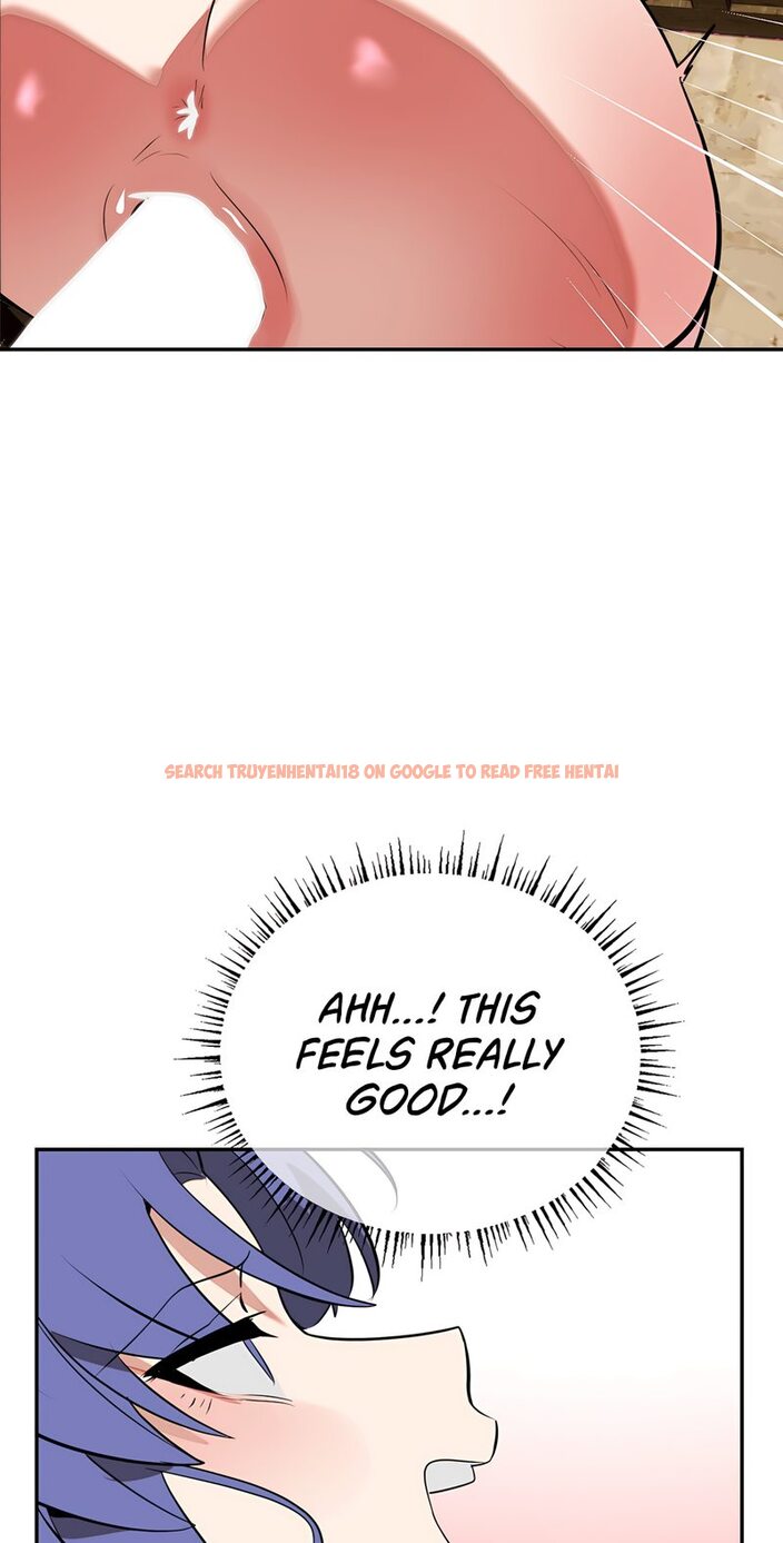 Read Hentai Image 49 71280 in comic Magical Girl Service - Chapter 31 - hentaitnt.net