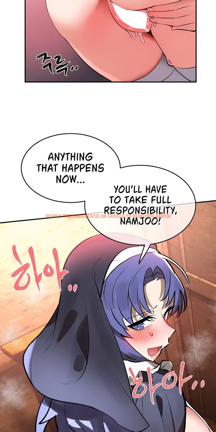 Read Hentai Image 5 71280 in comic Magical Girl Service - Chapter 31 - hentaitnt.net