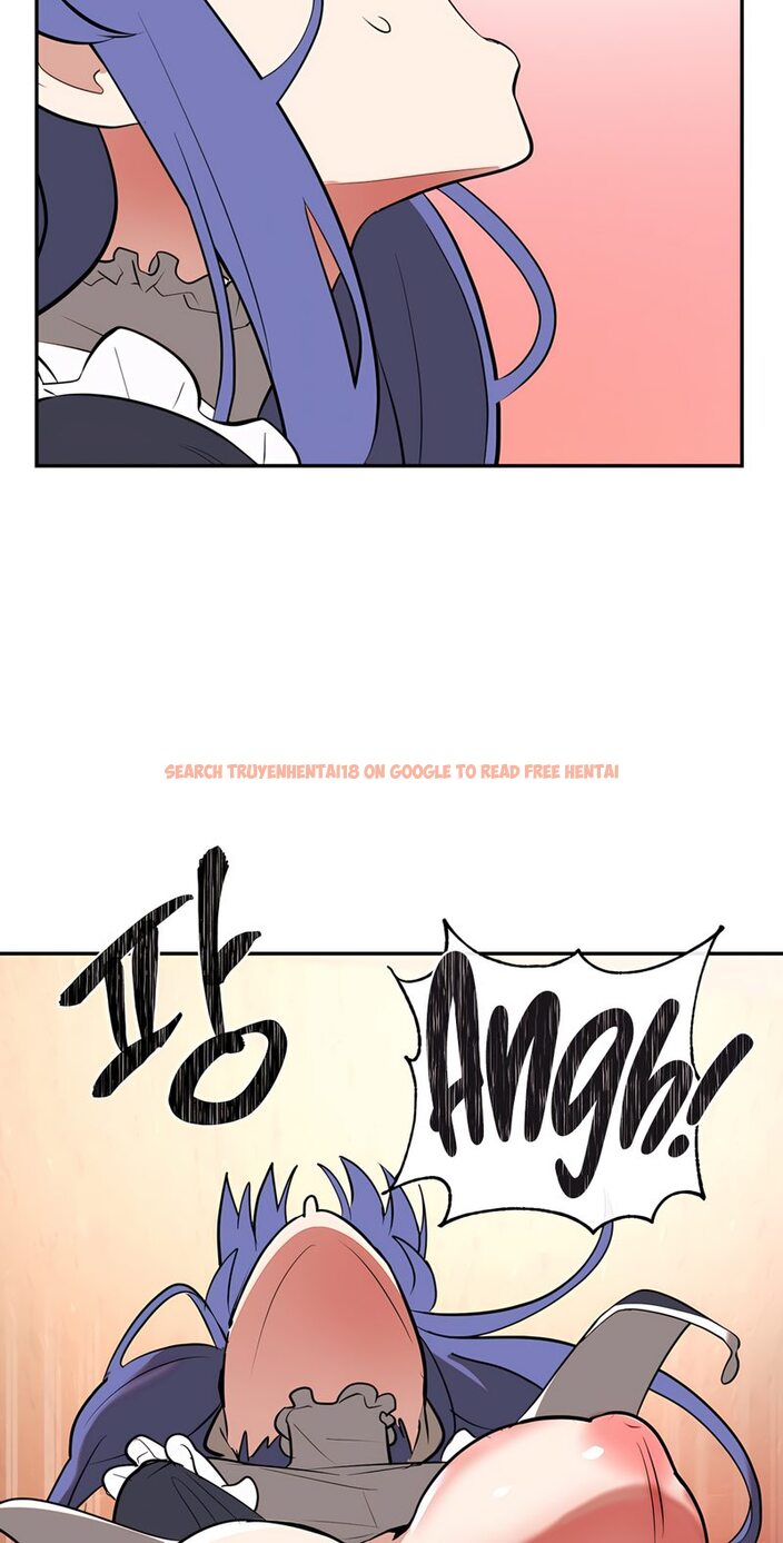 Read Hentai Image 50 71280 in comic Magical Girl Service - Chapter 31 - hentaitnt.net