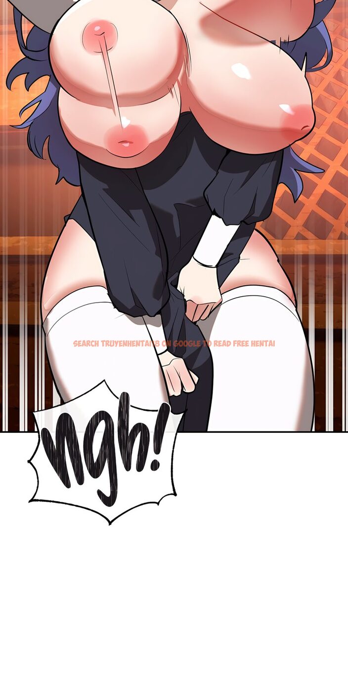 Read Hentai Image 51 71280 in comic Magical Girl Service - Chapter 31 - hentaitnt.net