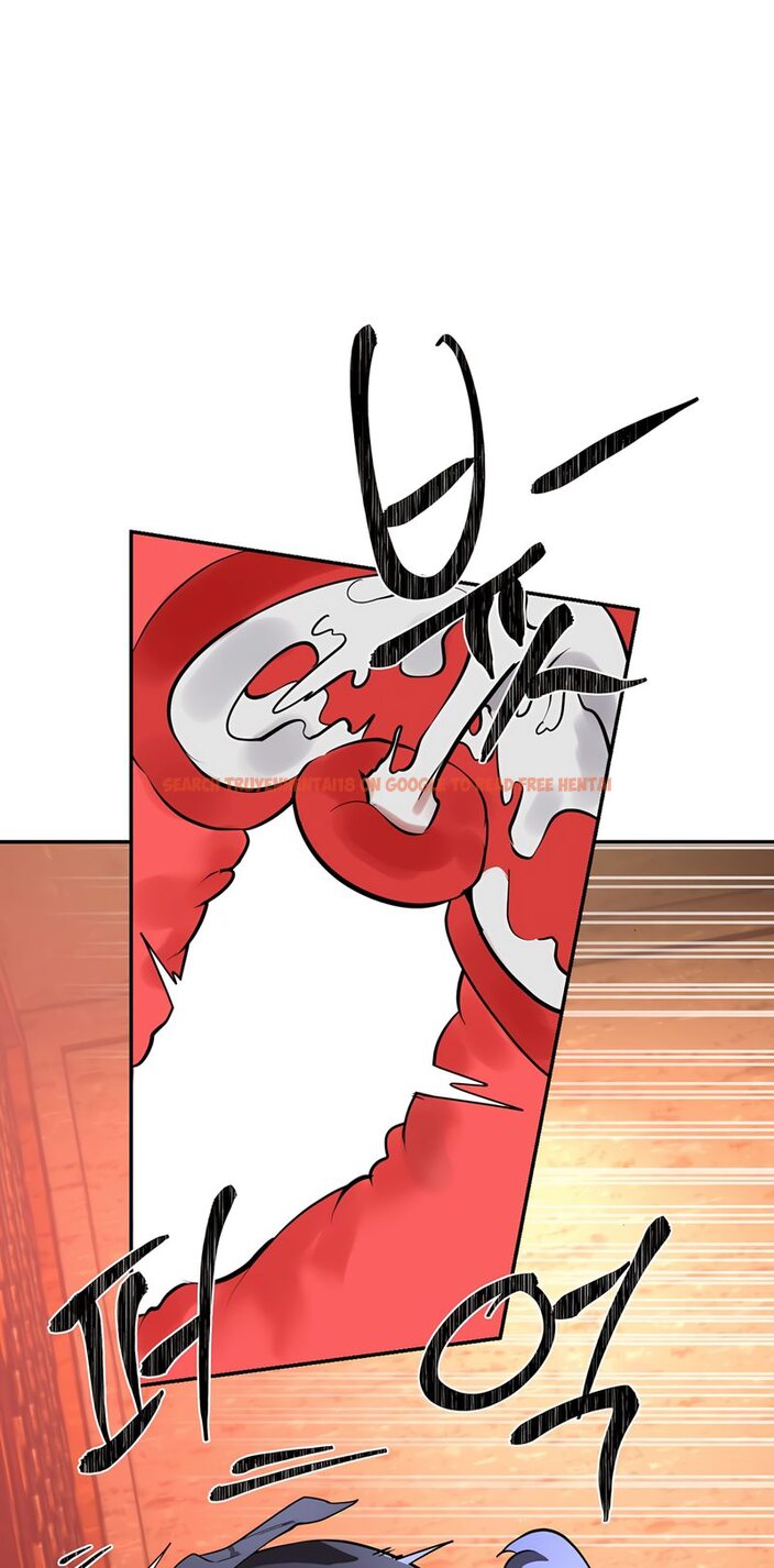Read Hentai Image 53 71280 in comic Magical Girl Service - Chapter 31 - hentaitnt.net
