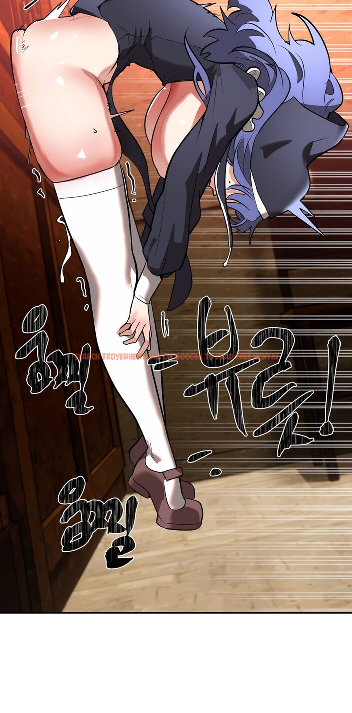Read Hentai Image 54 71280 in comic Magical Girl Service - Chapter 31 - hentaitnt.net