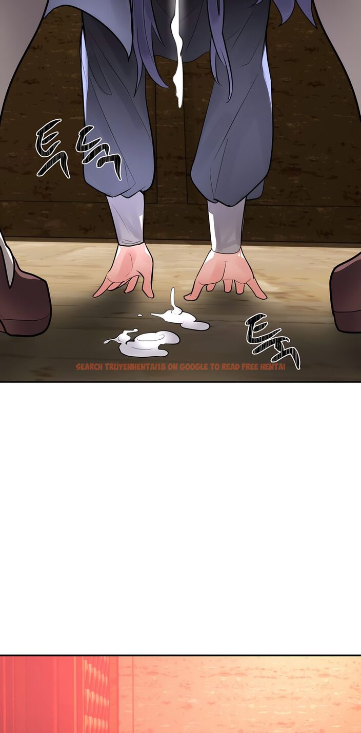 Read Hentai Image 56 71280 in comic Magical Girl Service - Chapter 31 - hentaitnt.net