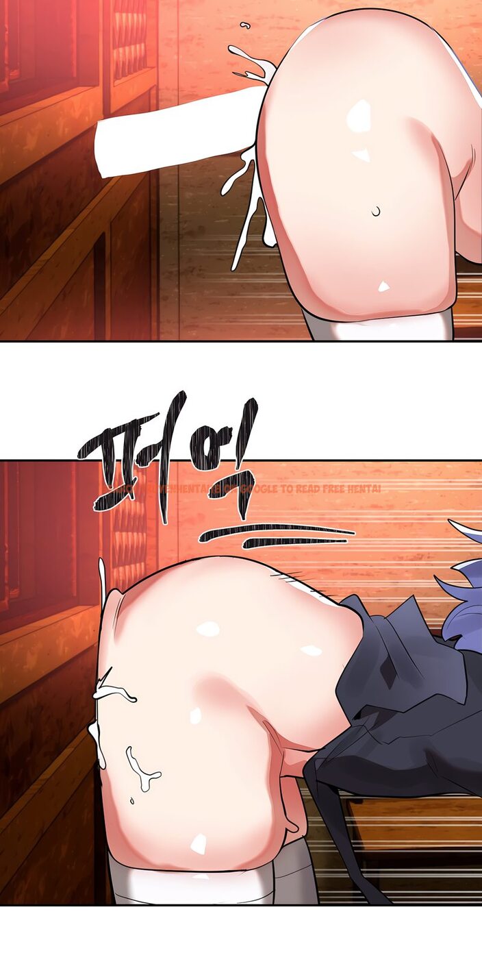 Read Hentai Image 57 71280 in comic Magical Girl Service - Chapter 31 - hentaitnt.net