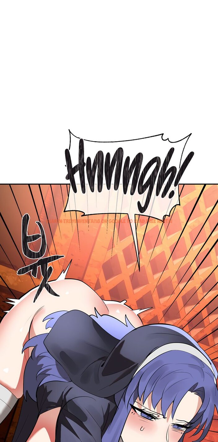 Read Hentai Image 58 71280 in comic Magical Girl Service - Chapter 31 - hentaitnt.net
