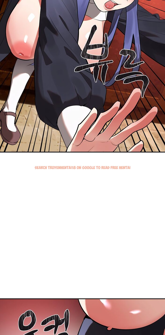 Read Hentai Image 59 71280 in comic Magical Girl Service - Chapter 31 - hentaitnt.net