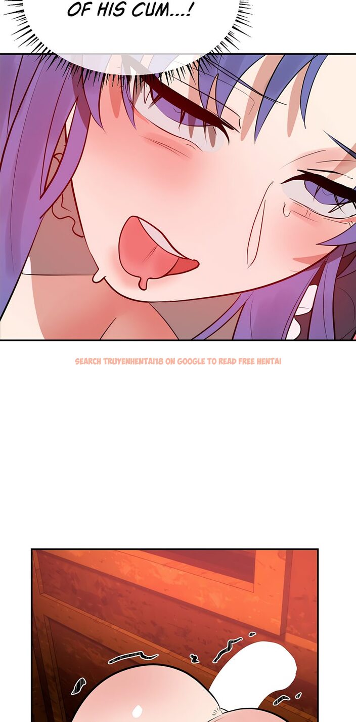 Read Hentai Image 61 71280 in comic Magical Girl Service - Chapter 31 - hentaitnt.net
