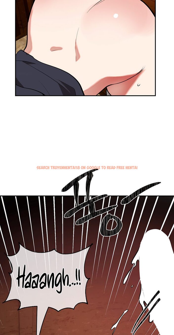 Read Hentai Image 62 71280 in comic Magical Girl Service - Chapter 31 - hentaitnt.net