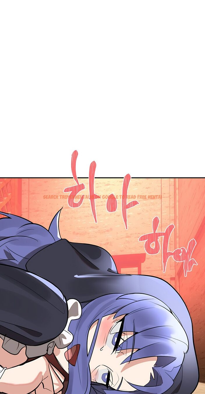Read Hentai Image 64 71280 in comic Magical Girl Service - Chapter 31 - hentaitnt.net