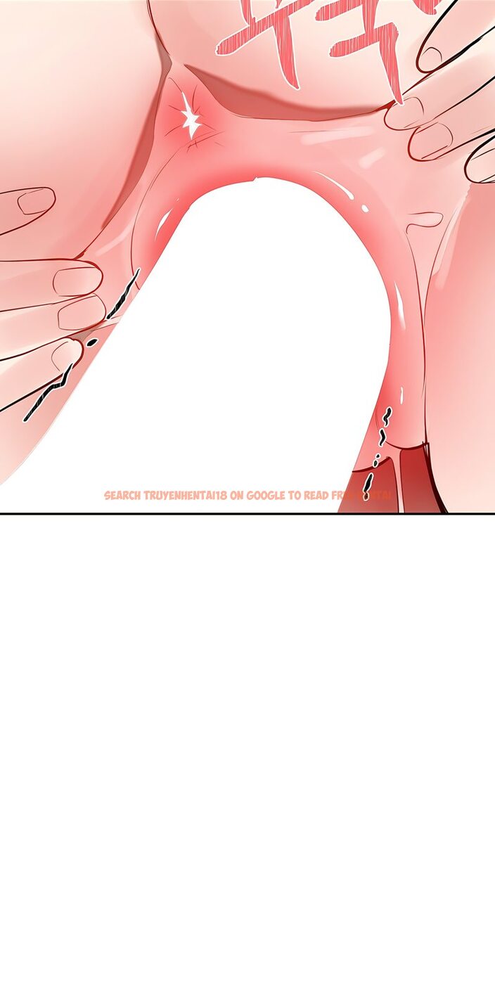 Read Hentai Image 7 71280 in comic Magical Girl Service - Chapter 31 - hentaitnt.net