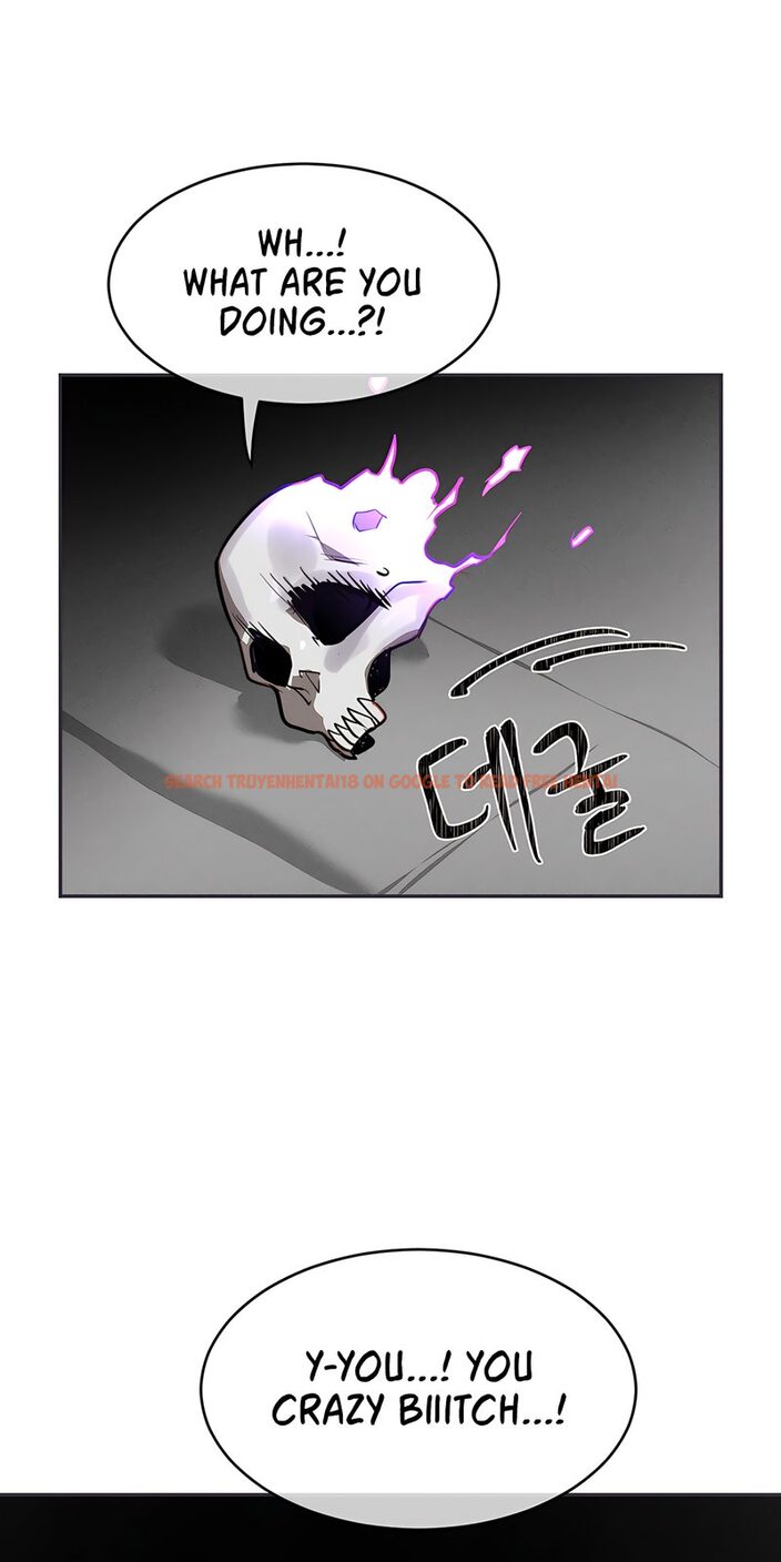 Read Hentai Image 11 8d251 in comic Magical Girl Service - Chapter 32 - hentaitnt.net