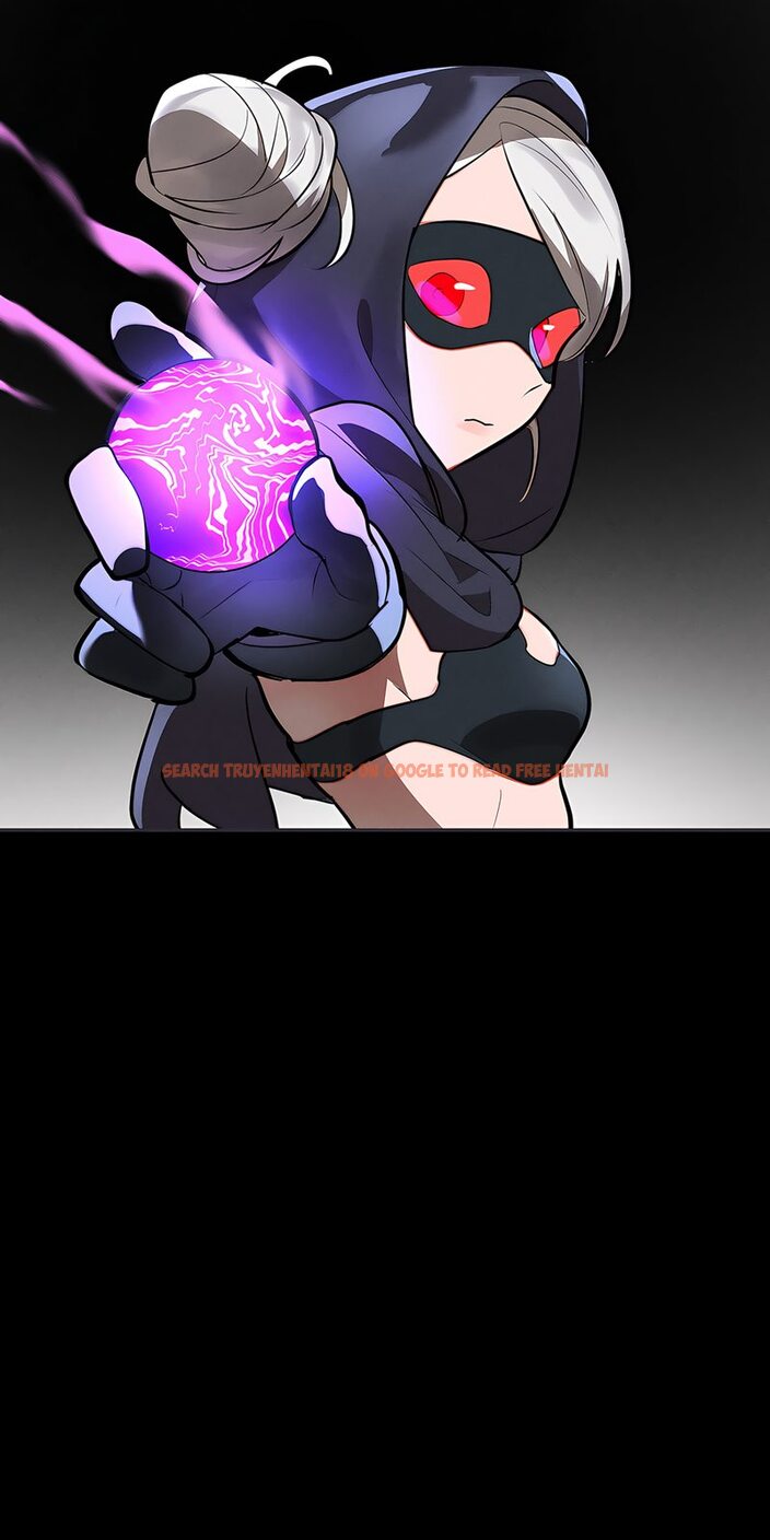 Read Hentai Image 12 8d251 in comic Magical Girl Service - Chapter 32 - hentaitnt.net