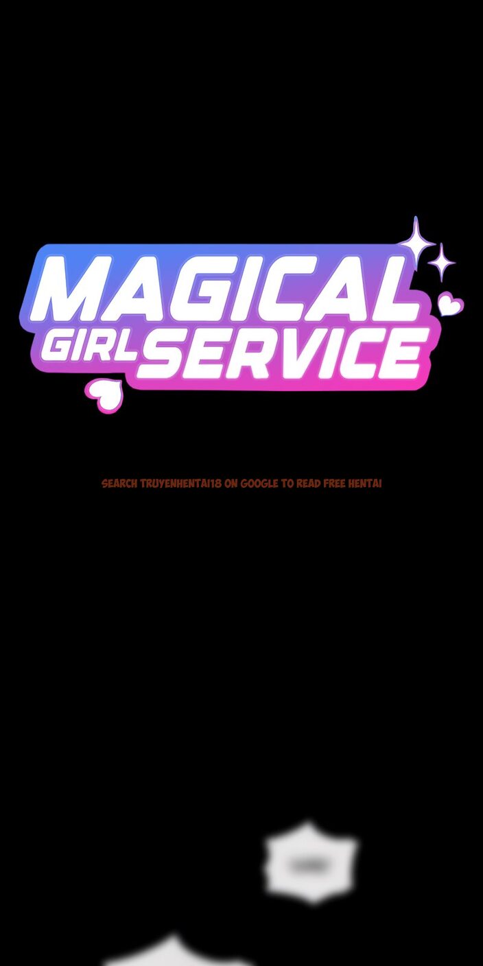 Read Hentai Image 13 8d251 in comic Magical Girl Service - Chapter 32 - hentaitnt.net