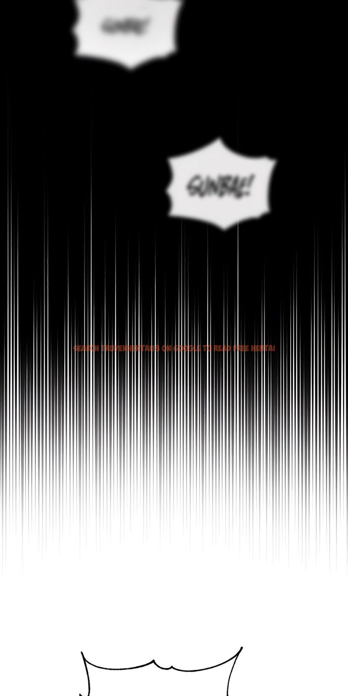 Read Hentai Image 14 8d251 in comic Magical Girl Service - Chapter 32 - hentaitnt.net