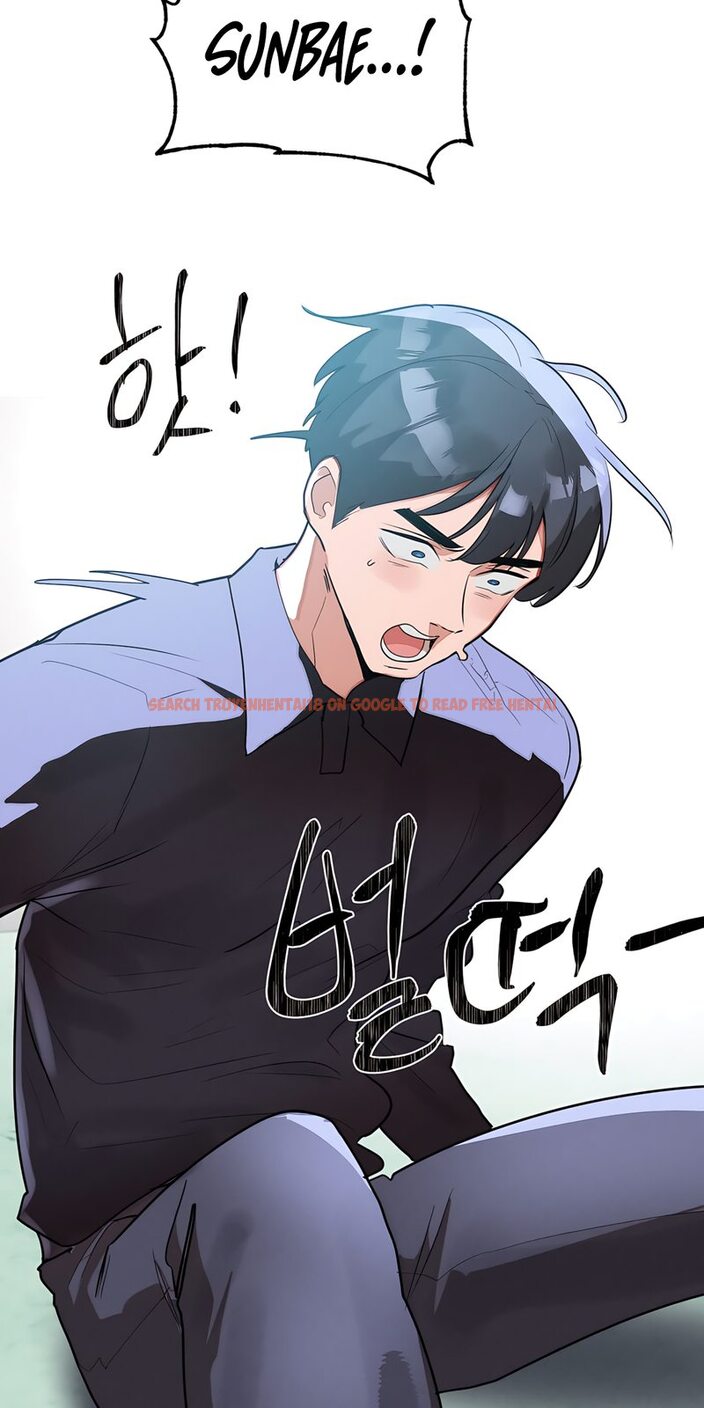 Read Hentai Image 15 8d251 in comic Magical Girl Service - Chapter 32 - hentaitnt.net