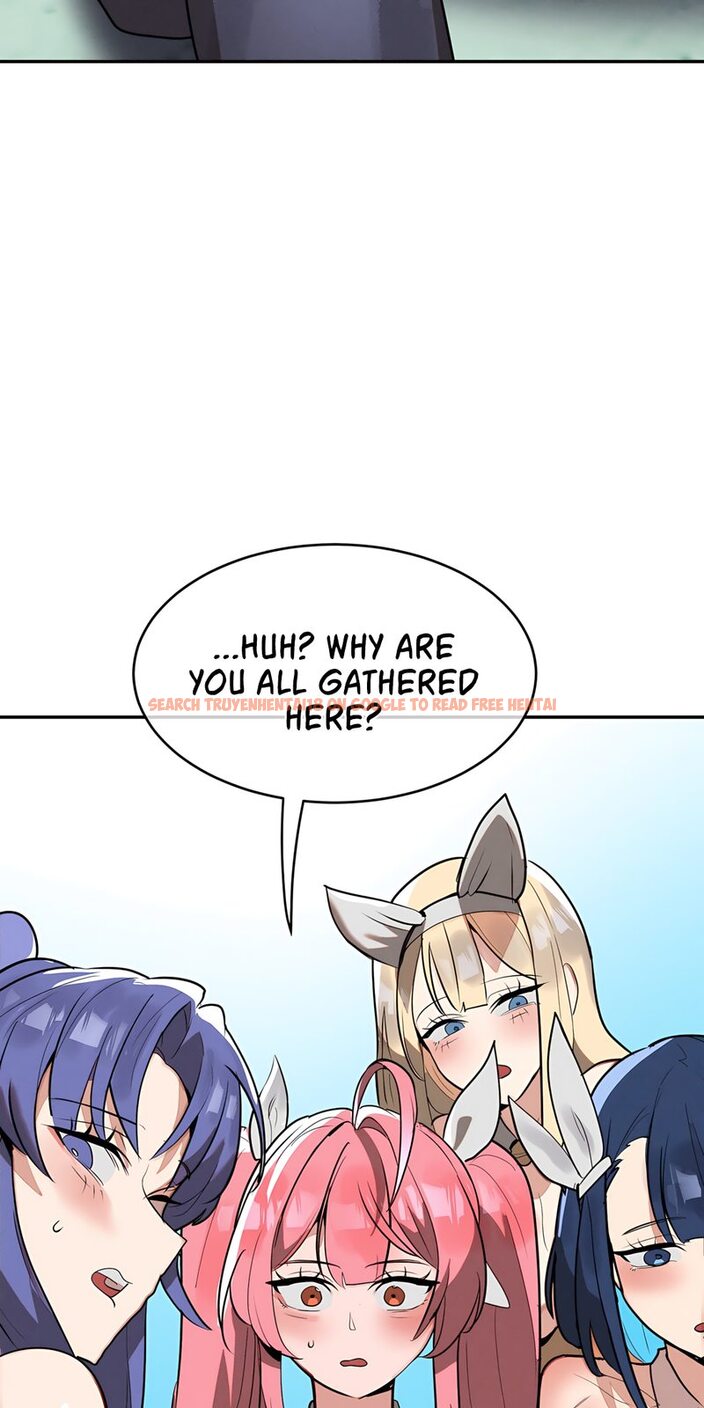 Read Hentai Image 16 8d251 in comic Magical Girl Service - Chapter 32 - hentaitnt.net