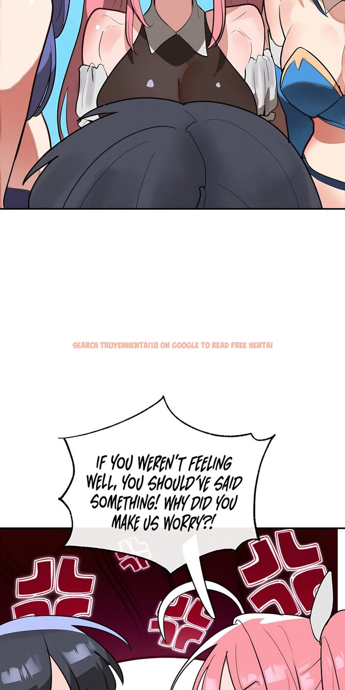 Read Hentai Image 17 8d251 in comic Magical Girl Service - Chapter 32 - hentaitnt.net
