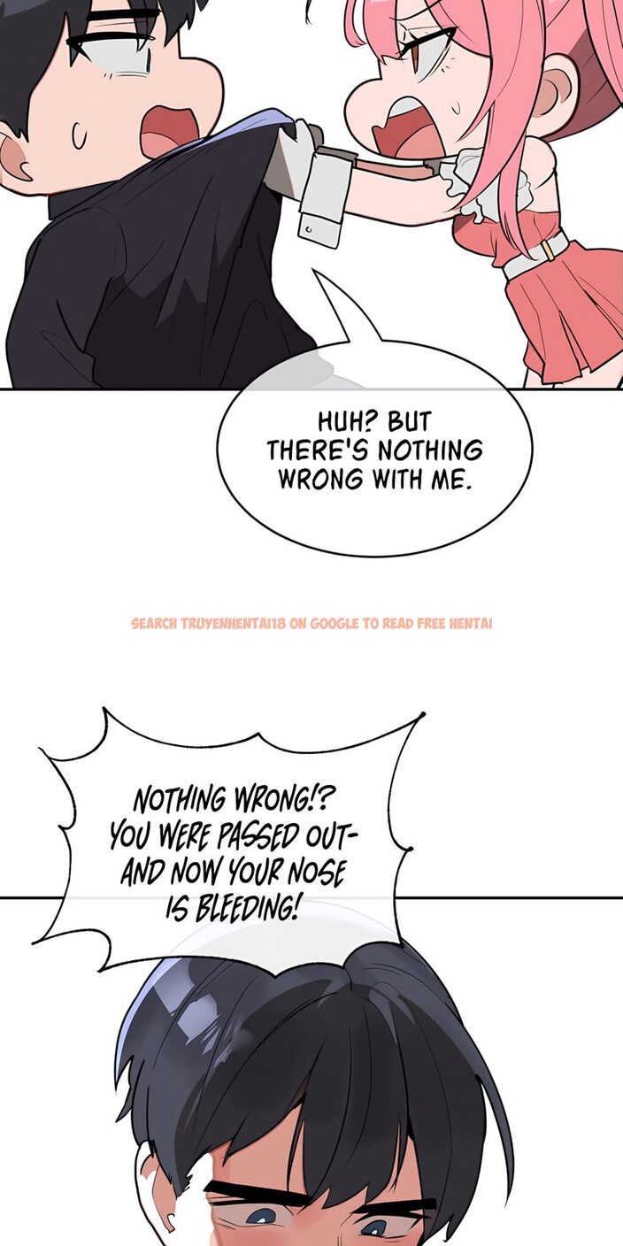 Read Hentai Image 18 8d251 in comic Magical Girl Service - Chapter 32 - hentaitnt.net