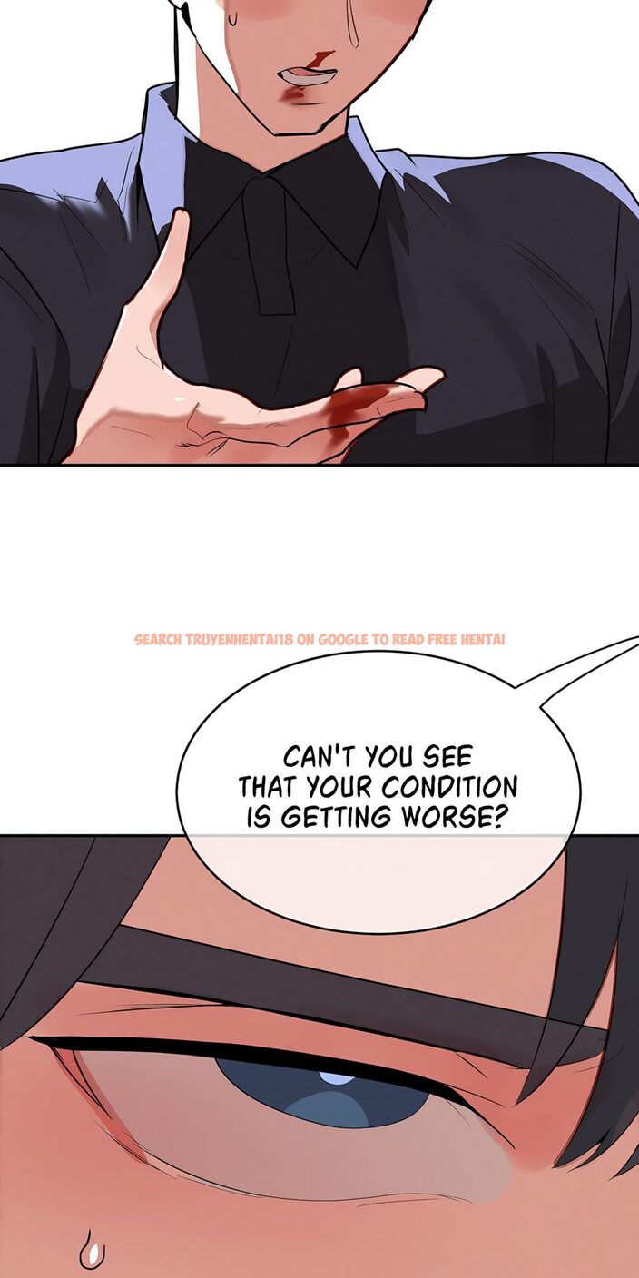 Read Hentai Image 19 8d251 in comic Magical Girl Service - Chapter 32 - hentaitnt.net