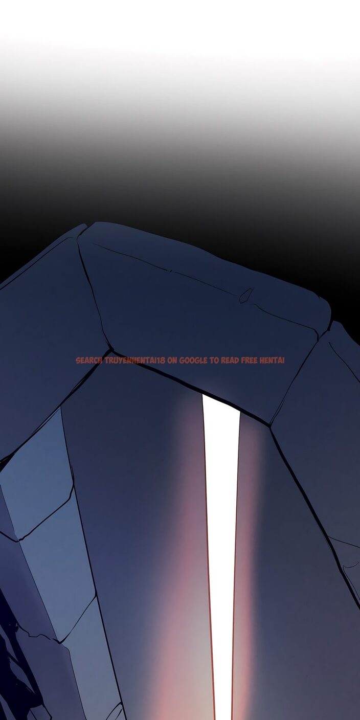Read Hentai Image 2 8d251 in comic Magical Girl Service - Chapter 32 - hentaitnt.net