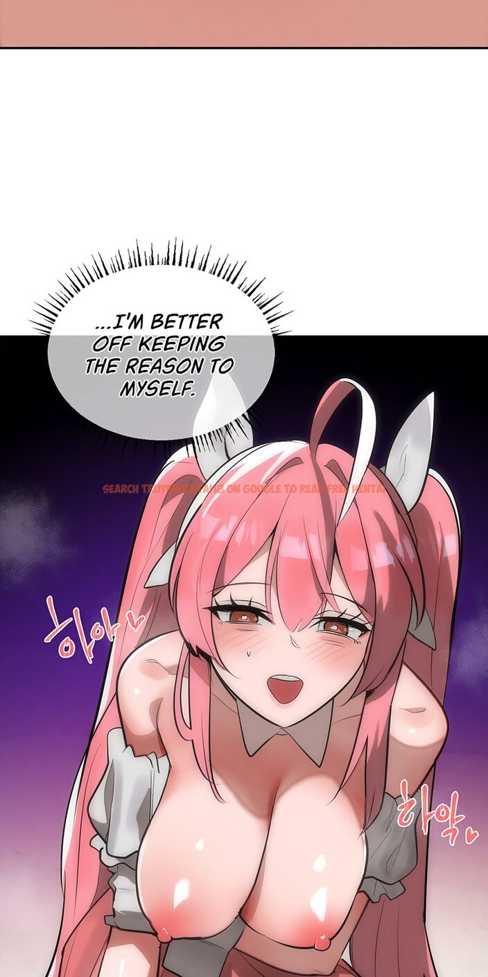 Read Hentai Image 20 8d251 in comic Magical Girl Service - Chapter 32 - hentaitnt.net