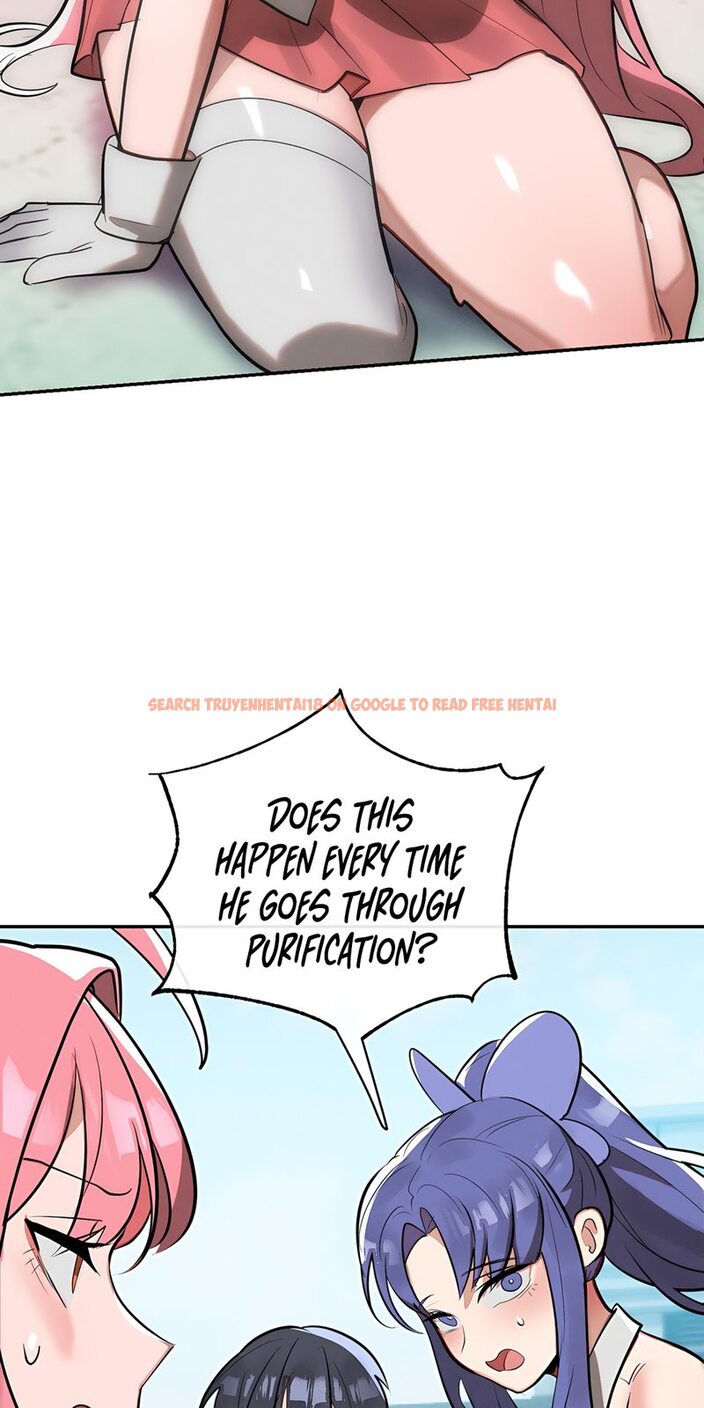 Read Hentai Image 21 8d251 in comic Magical Girl Service - Chapter 32 - hentaitnt.net
