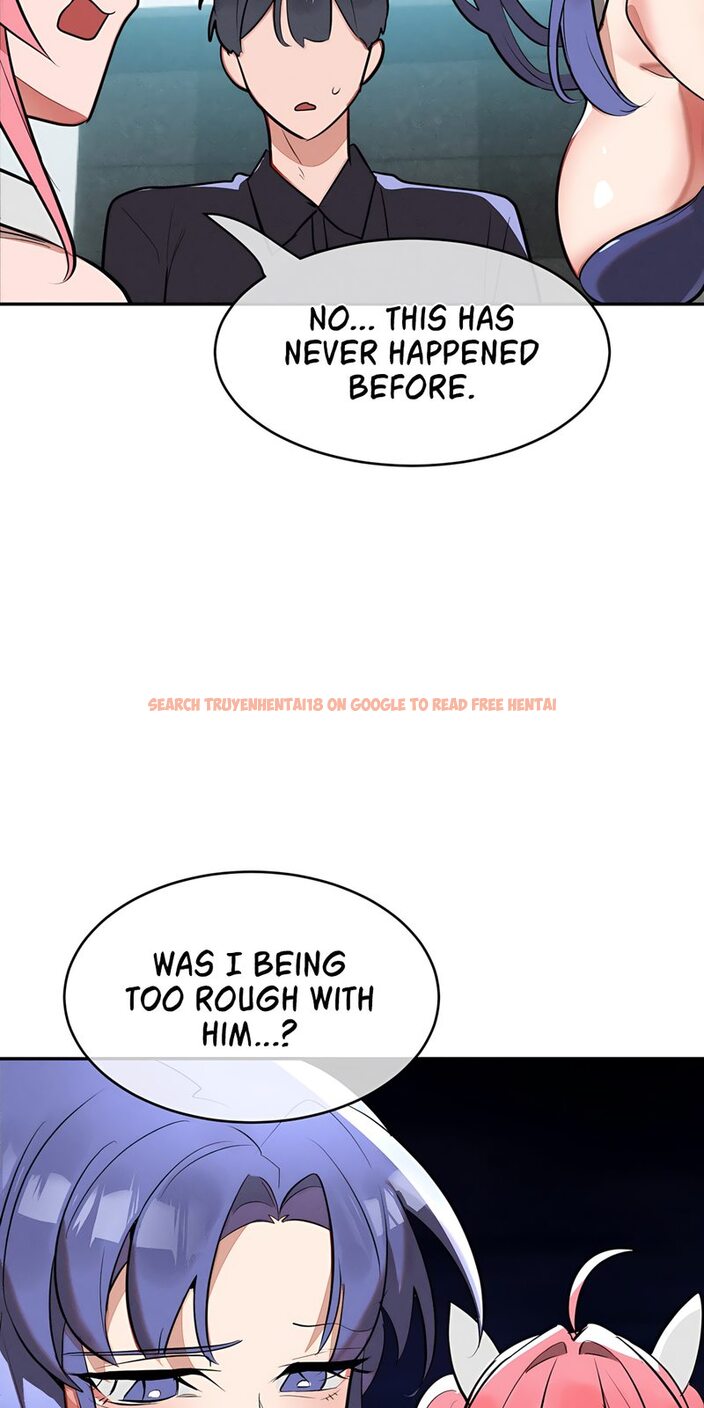Read Hentai Image 22 8d251 in comic Magical Girl Service - Chapter 32 - hentaitnt.net