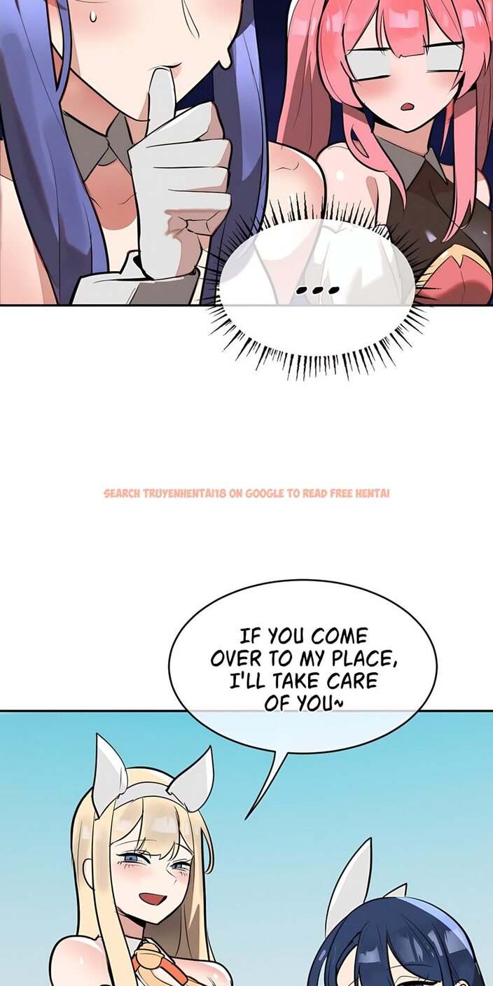 Read Hentai Image 23 8d251 in comic Magical Girl Service - Chapter 32 - hentaitnt.net
