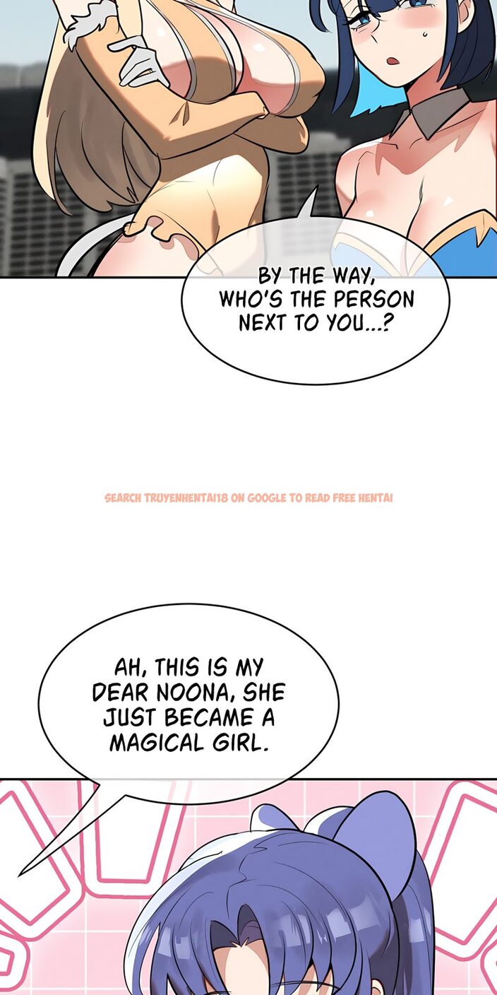 Read Hentai Image 24 8d251 in comic Magical Girl Service - Chapter 32 - hentaitnt.net