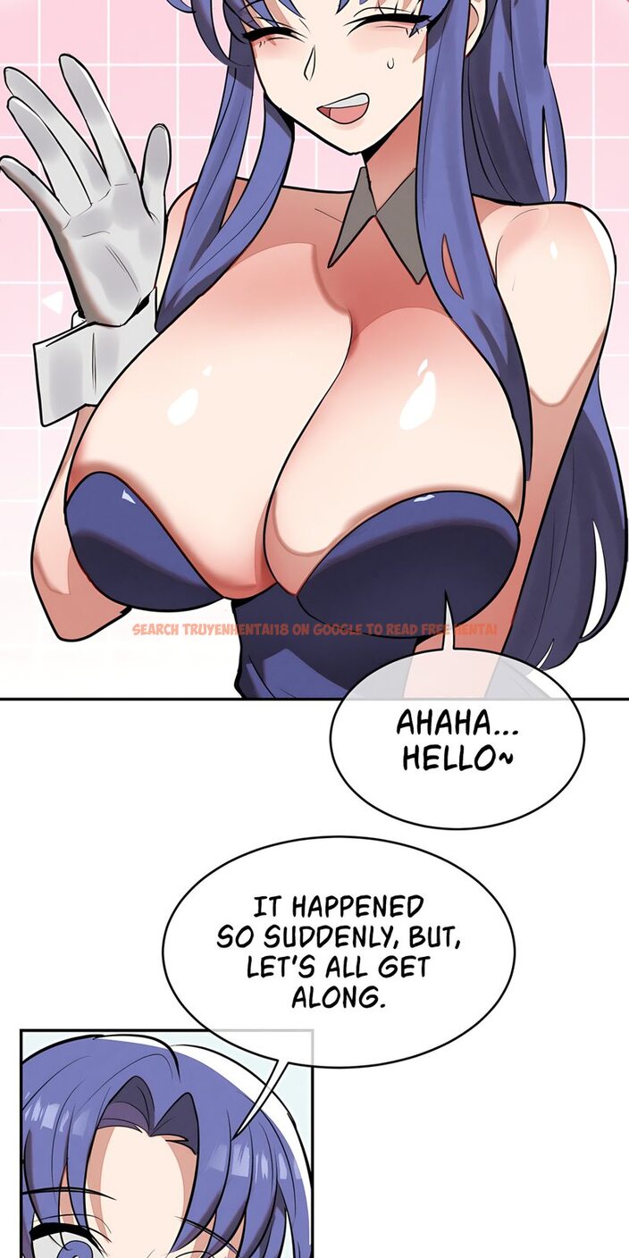 Read Hentai Image 25 8d251 in comic Magical Girl Service - Chapter 32 - hentaitnt.net