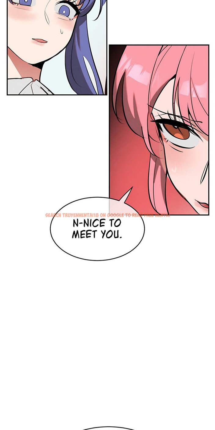 Read Hentai Image 26 8d251 in comic Magical Girl Service - Chapter 32 - hentaitnt.net