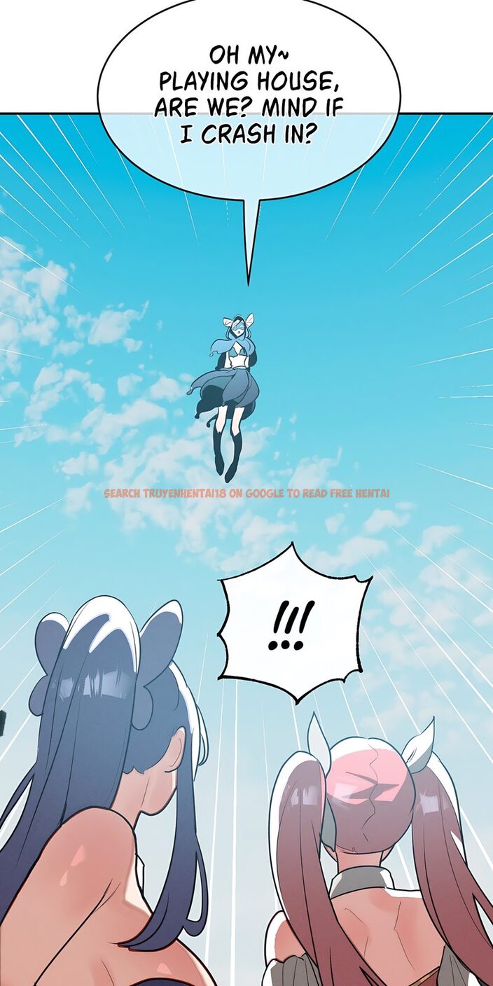 Read Hentai Image 27 8d251 in comic Magical Girl Service - Chapter 32 - hentaitnt.net
