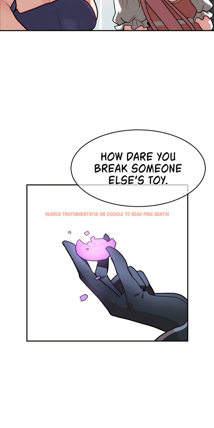 Read Hentai Image 28 8d251 in comic Magical Girl Service - Chapter 32 - hentaitnt.net
