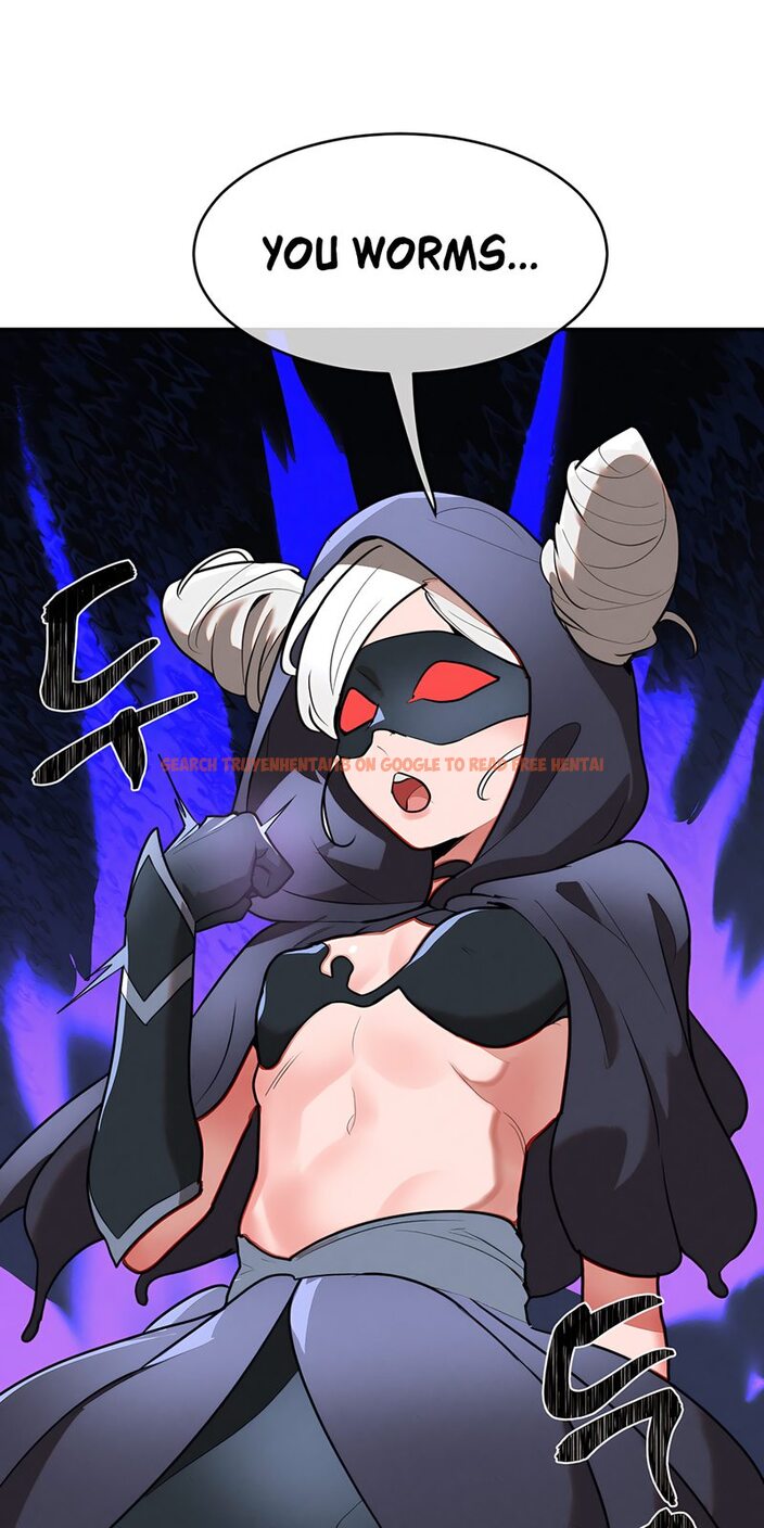 Read Hentai Image 29 8d251 in comic Magical Girl Service - Chapter 32 - hentaitnt.net