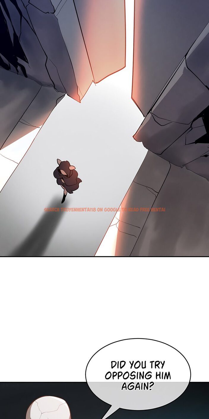 Read Hentai Image 3 8d251 in comic Magical Girl Service - Chapter 32 - hentaitnt.net