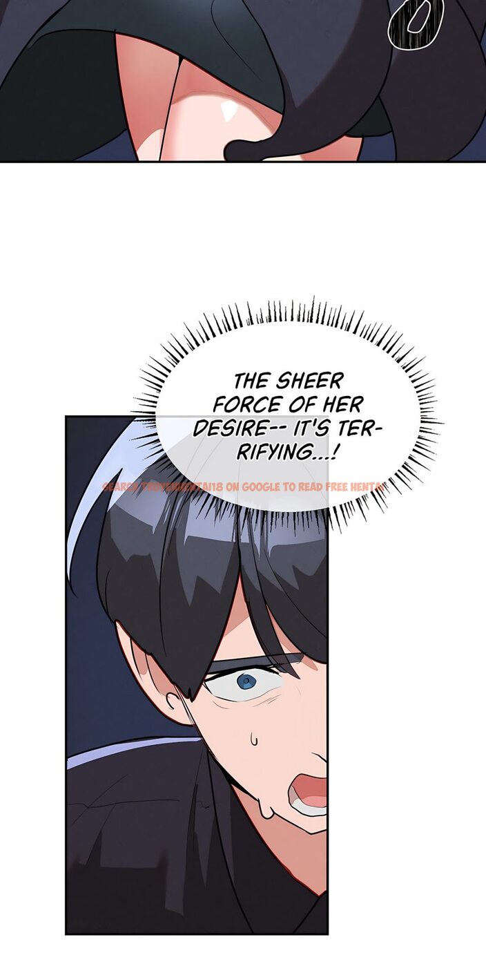 Read Hentai Image 30 8d251 in comic Magical Girl Service - Chapter 32 - hentaitnt.net