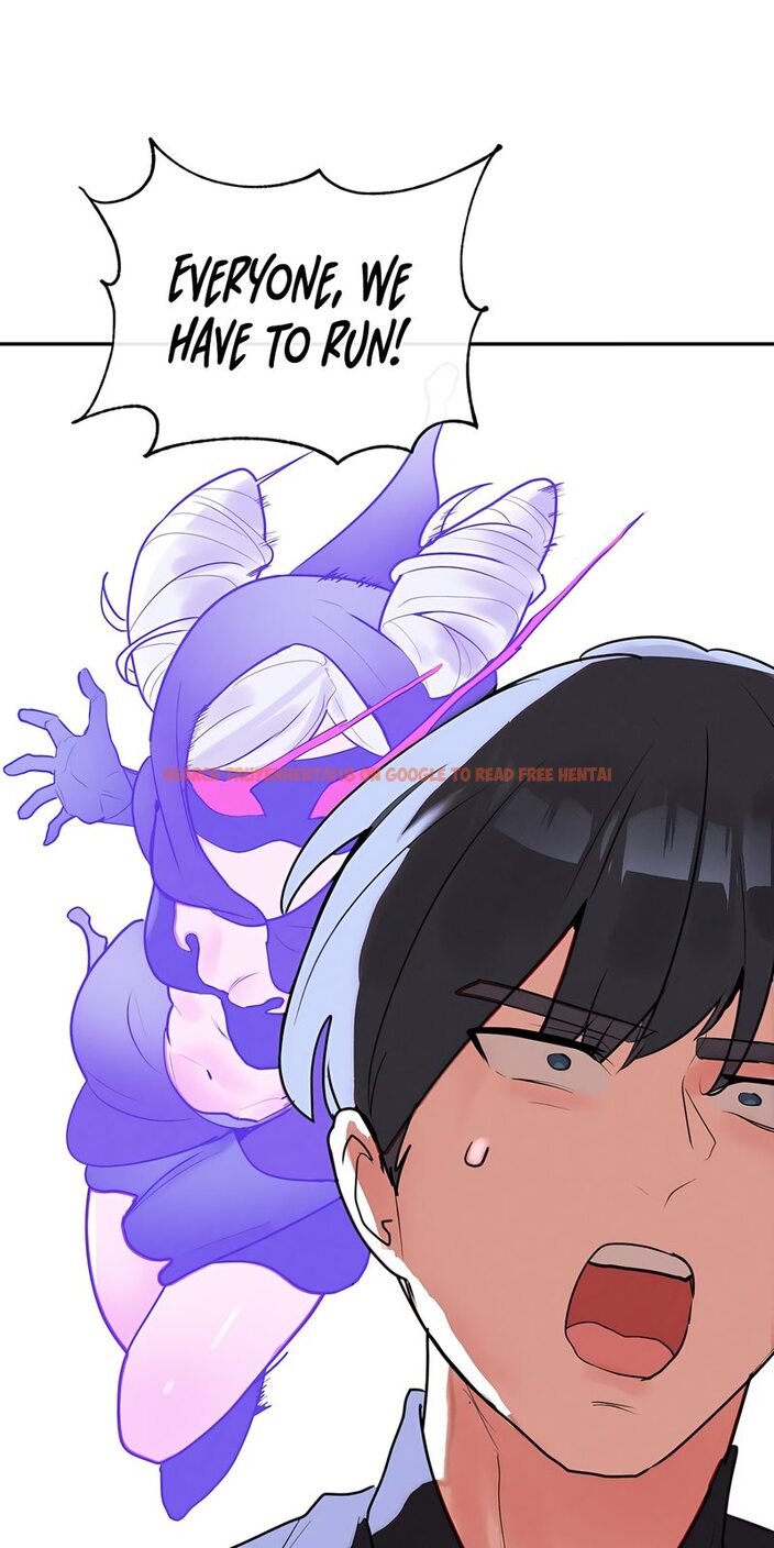Read Hentai Image 31 8d251 in comic Magical Girl Service - Chapter 32 - hentaitnt.net