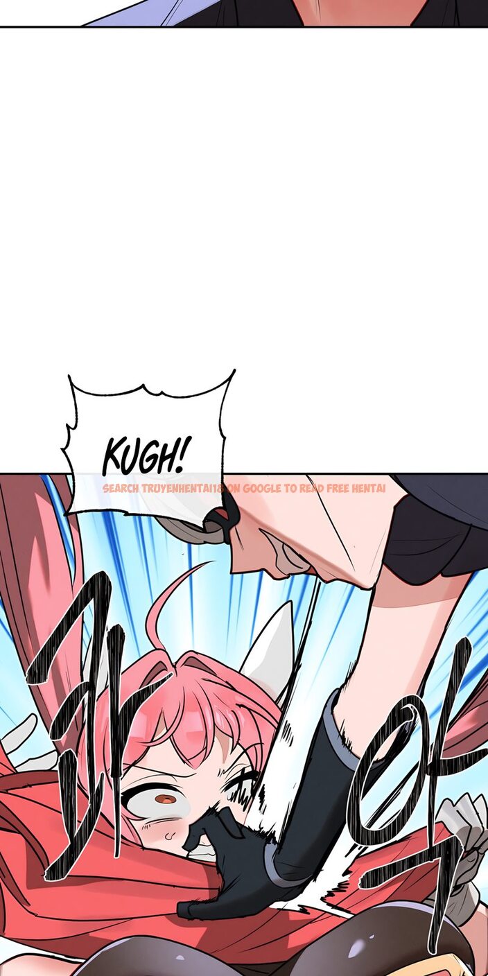Read Hentai Image 32 8d251 in comic Magical Girl Service - Chapter 32 - hentaitnt.net