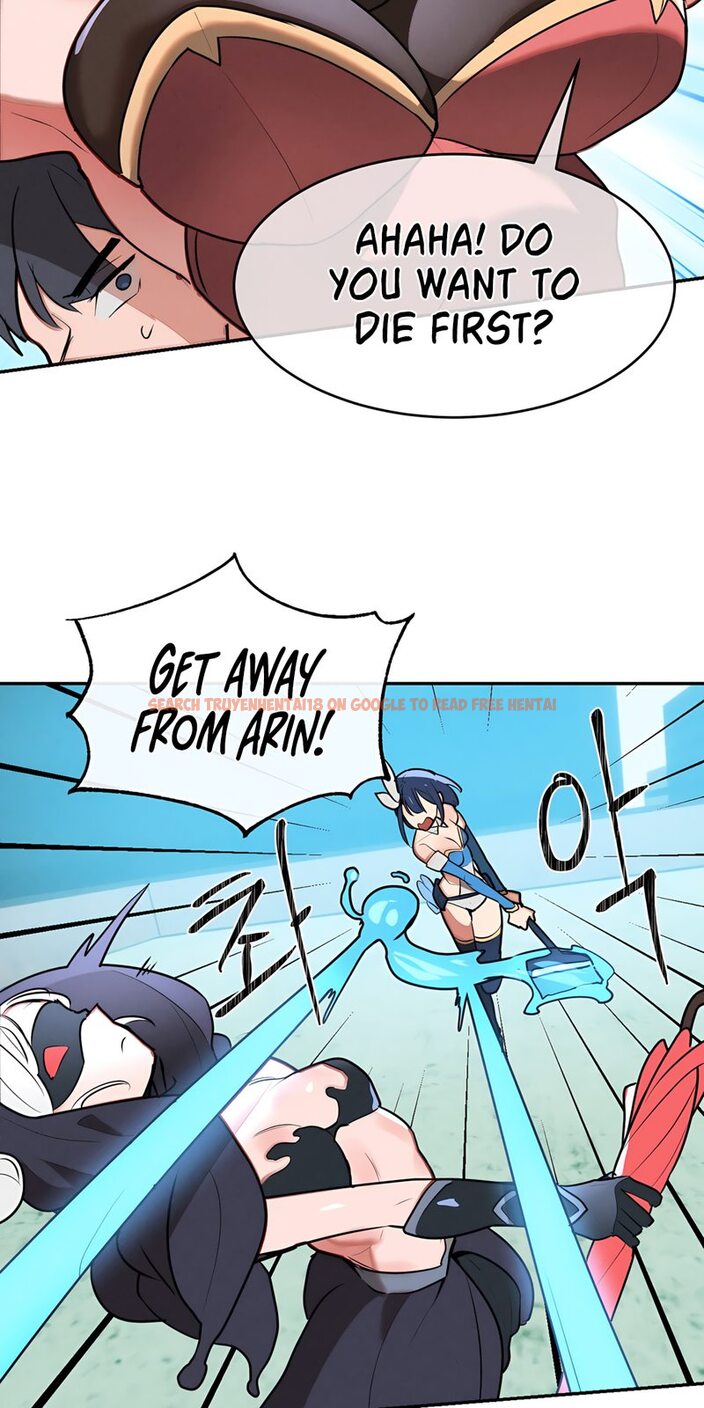 Read Hentai Image 33 8d251 in comic Magical Girl Service - Chapter 32 - hentaitnt.net
