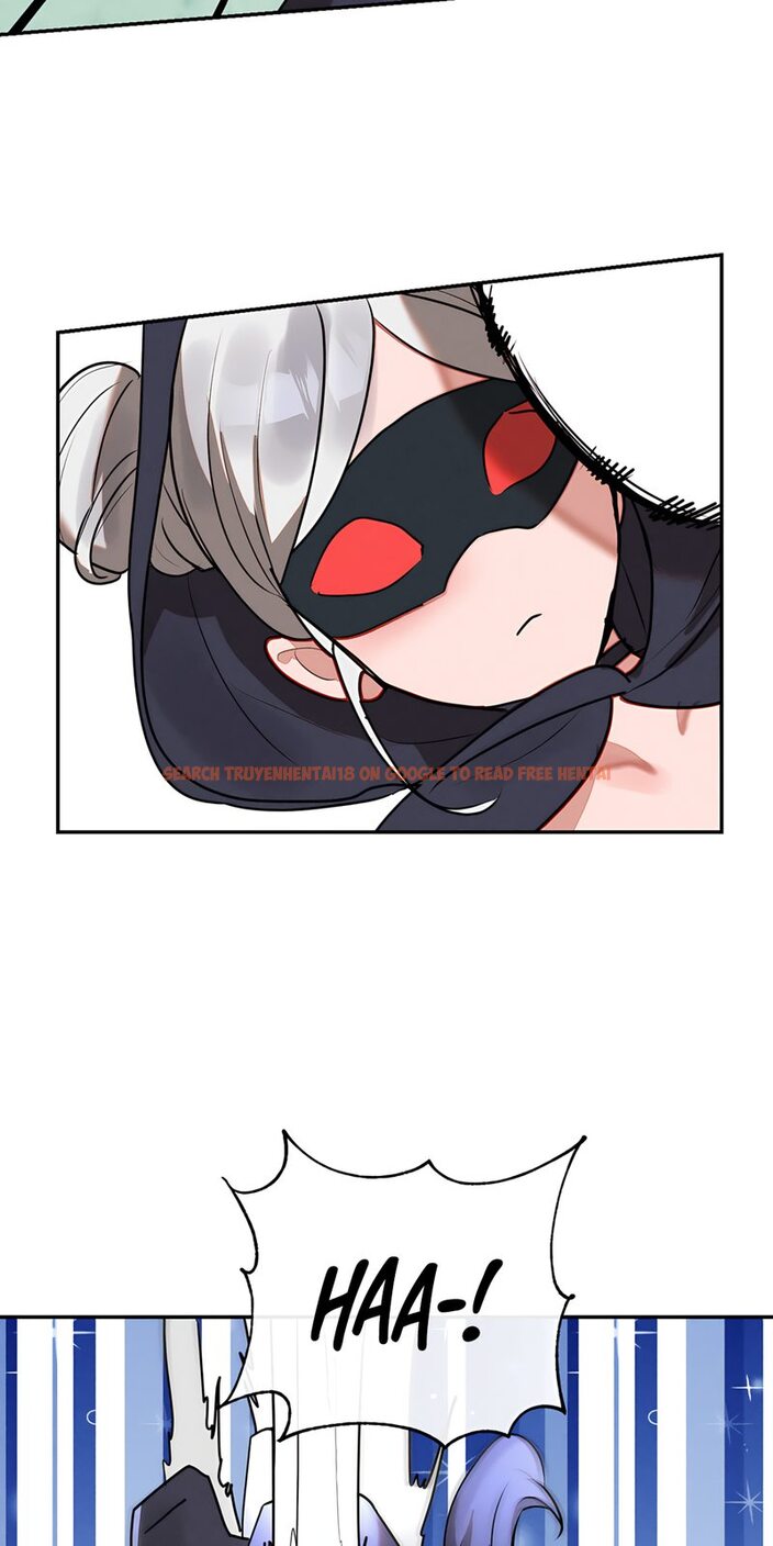 Read Hentai Image 34 8d251 in comic Magical Girl Service - Chapter 32 - hentaitnt.net